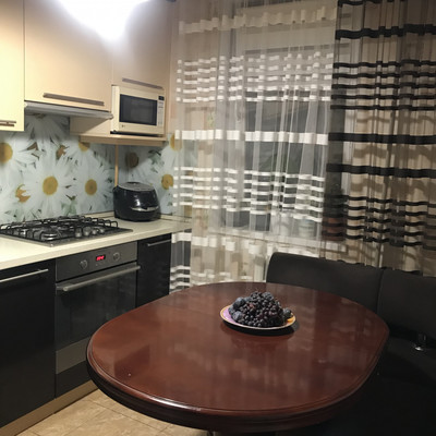 Купить 2-комнатную квартиру