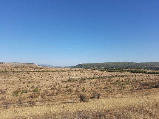 Купить  участок