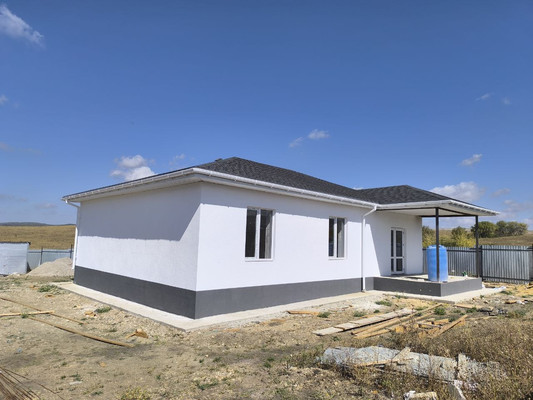 Купить  дом