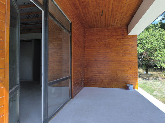 Купить  дом