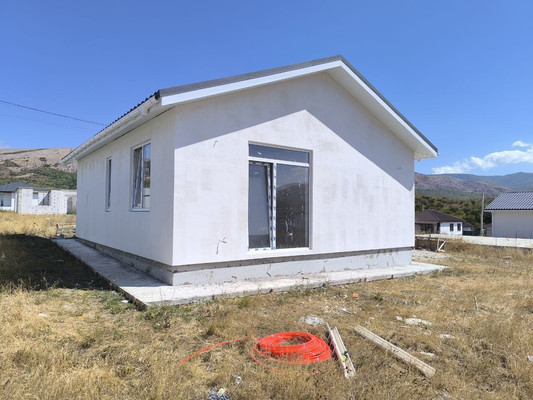 Купить  дом