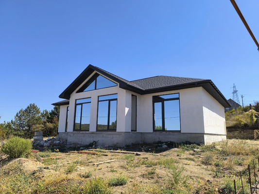 Купить  дом