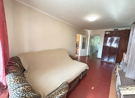 Купить 2-комнатную квартиру