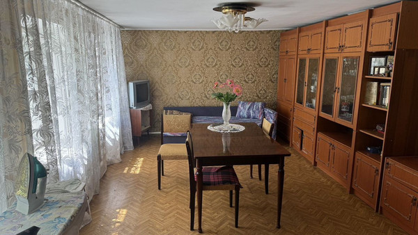 Купить  дом