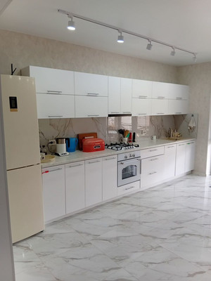 Купить  дом