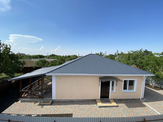 Купить  дом