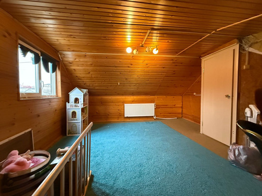 Купить 5-комнатную квартиру