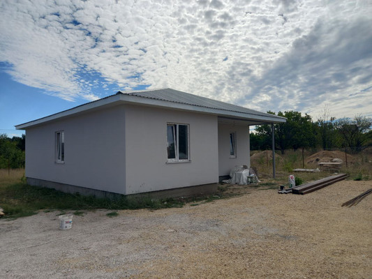 Купить  дом