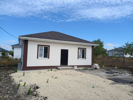 Купить  дом