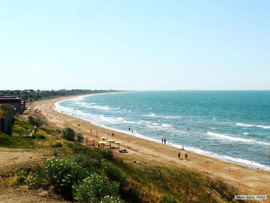 Купить  участок