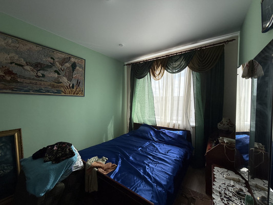 Купить  дом