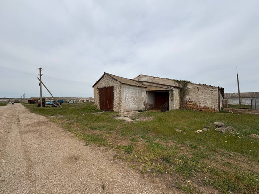 Купить  помещение свободного назначения