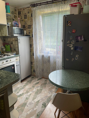 Купить 2-комнатную квартиру