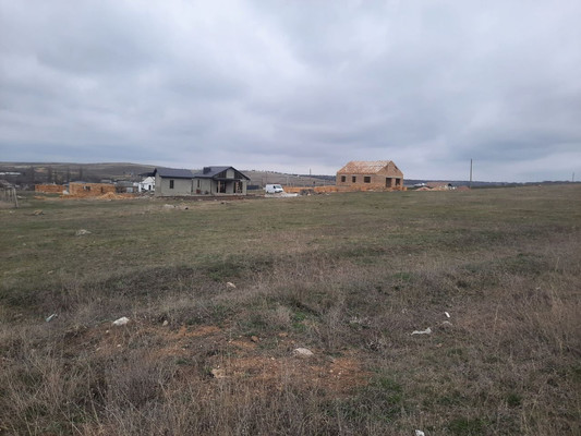 Купить  участок