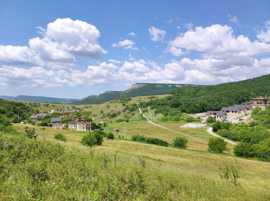 Купить  участок