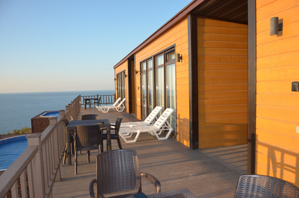 Купить  дом