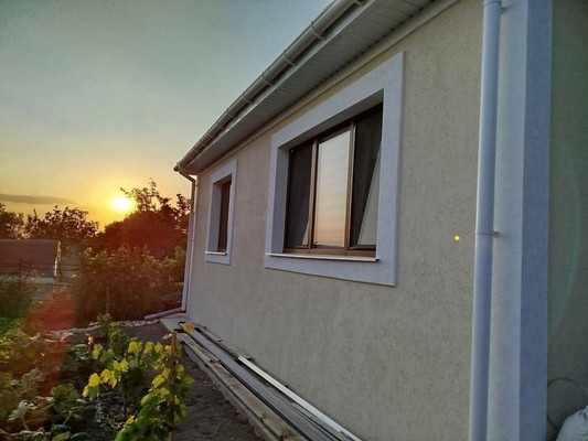 Купить  дом