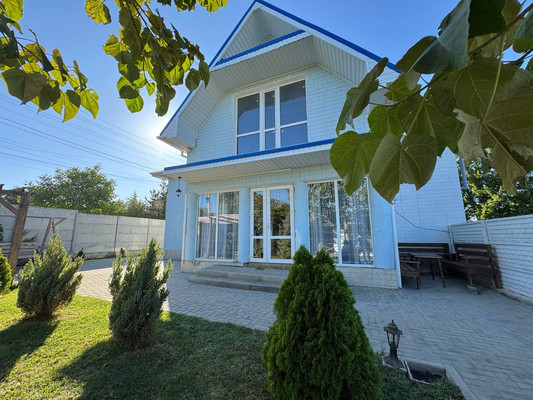 Купить  дом