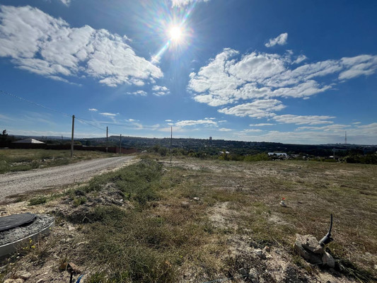 Купить  участок