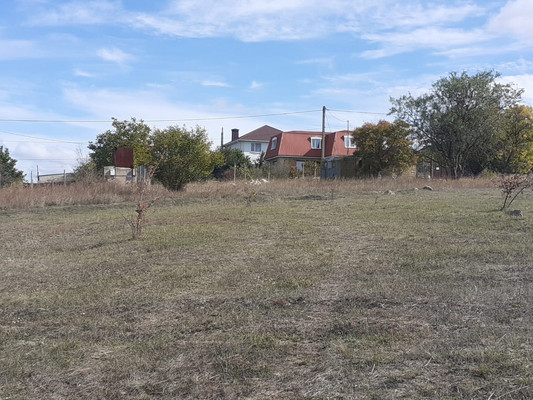 Купить  участок