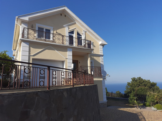 Купить  дом