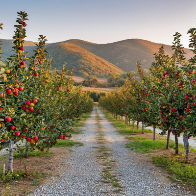 Купить  участок