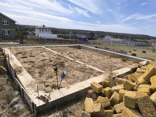 Купить  участок