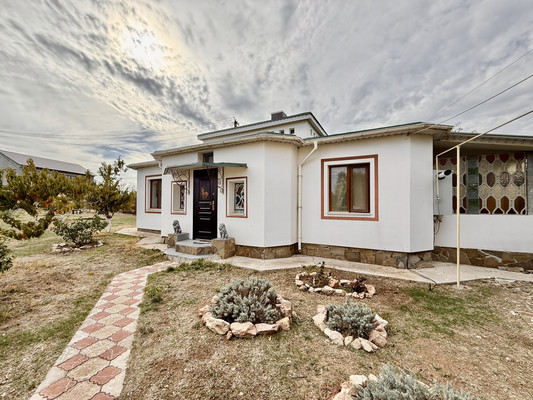 Купить  дом