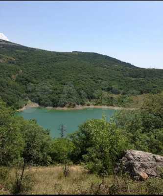 Купить  участок