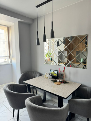 Купить 3-комнатную квартиру