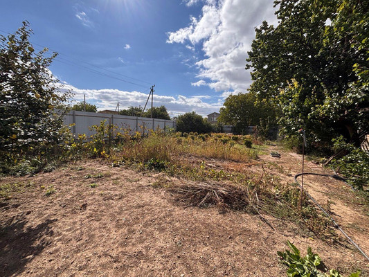 Купить  участок