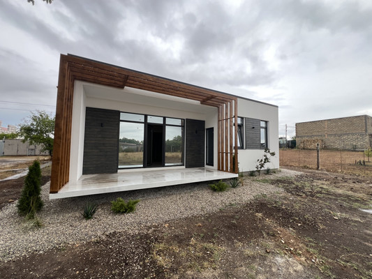 Купить  дом