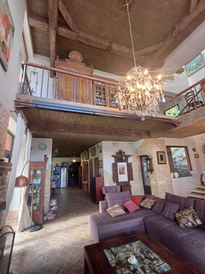 Купить  дом