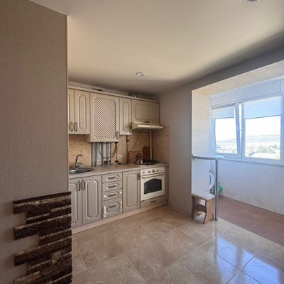 Купить 2-комнатную квартиру