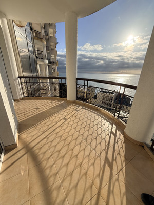 Купить 2-комнатную квартиру