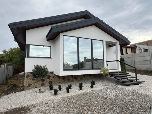 Купить  дом