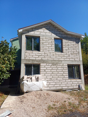 Купить  дом