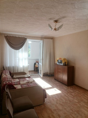 Снять 2-комнатную квартиру