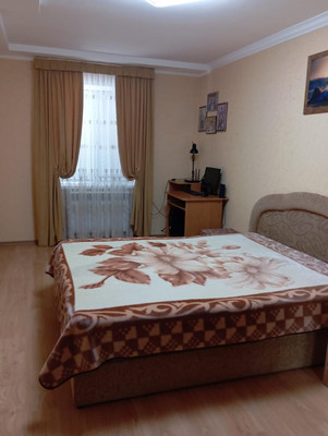 Купить 2-комнатную квартиру