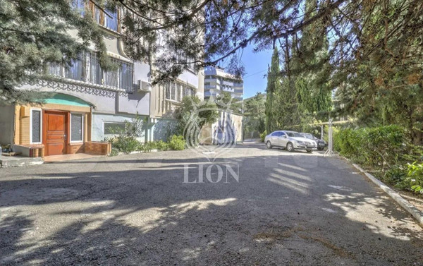 Купить 2-комнатную квартиру