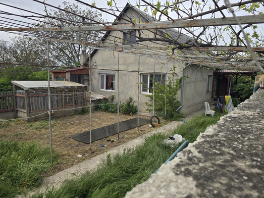 Купить  дом