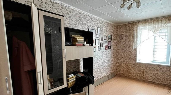 Купить 2-комнатную квартиру