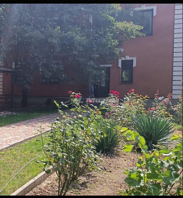 Купить  помещение свободного назначения