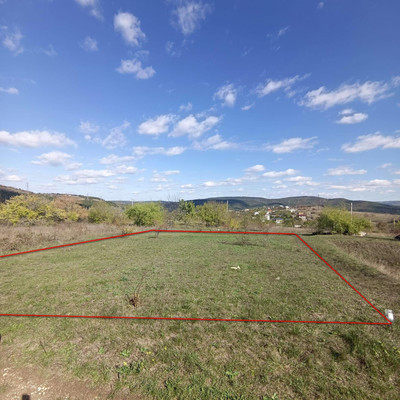 Купить  участок