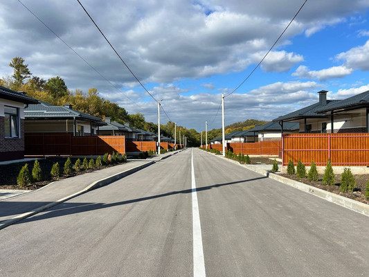 Купить  дом