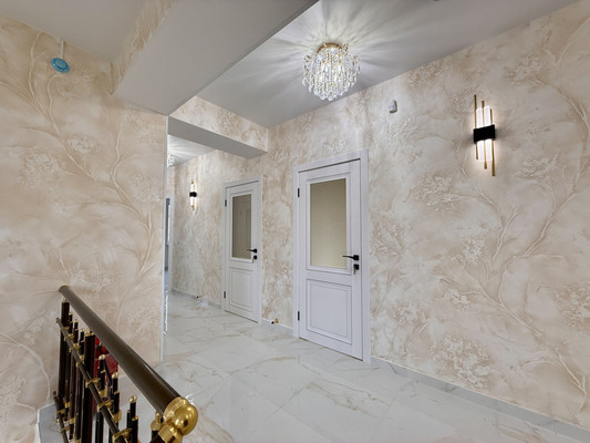 Купить  дом