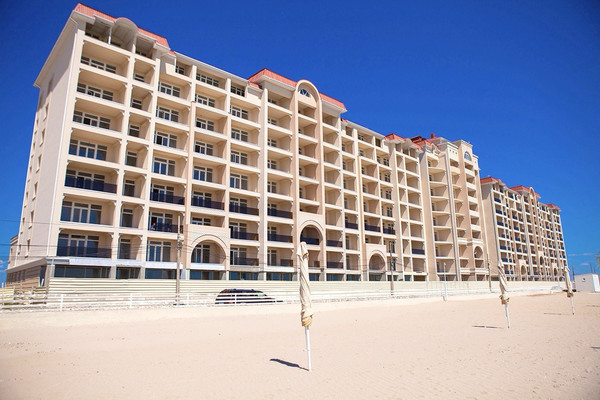 Купить 1-комнатную квартиру