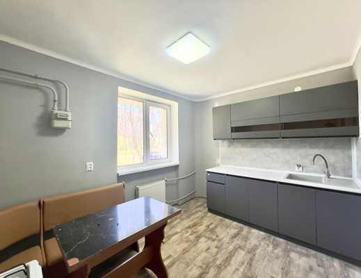 Снять 2-комнатную квартиру