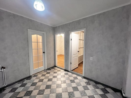 Купить 2-комнатную квартиру