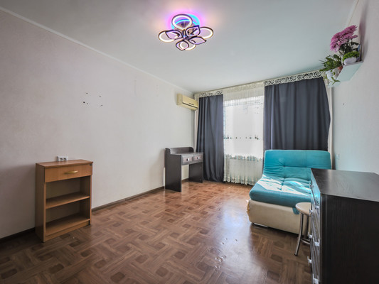 Купить 2-комнатную квартиру